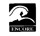 ENCORE