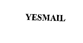 YESMAIL