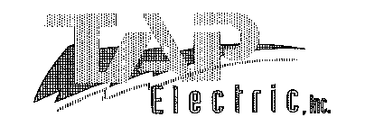 TAP ELECTRIC, INC.