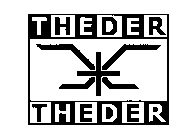 THEDER