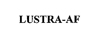 LUSTRA-AF