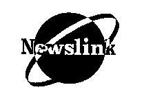 NEWSLINK