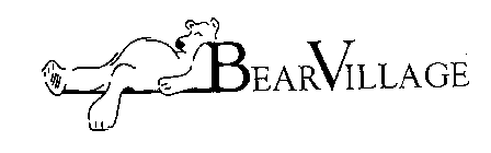 BEAR VILLAGE