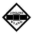 LONGLINER BRAND