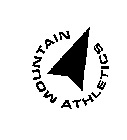 MOUNTAIN ATHLETICS