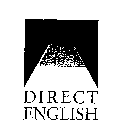 DIRECT ENGLISH