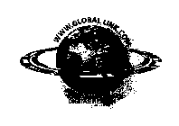 WWW.GLOBAL LINK.COM DIGITAL HEAVEN