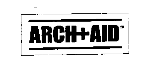 ARCH+AID
