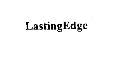 LASTINGEDGE