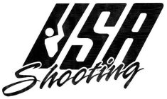 USA SHOOTING