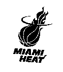 MIAMI HEAT