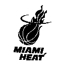 MIAMI HEAT