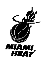 MIAMI HEAT