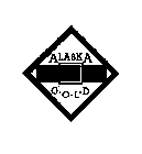 ALASKA GOLD
