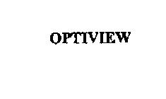 OPTIVIEW