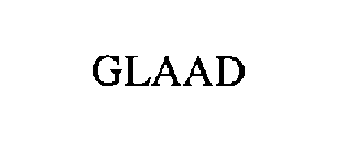 GLAAD