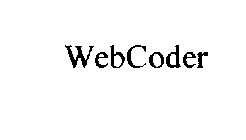 WEBCODER