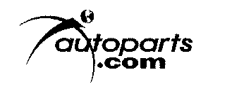 AUTOPARTS.COM