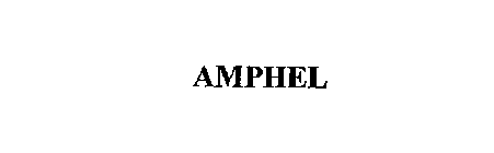 AMPHEL