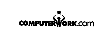 COMPUTERWORK.COM