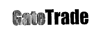 Image for trademark with serial number 75652371
