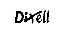 DIXELL