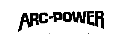 ARC-POWER