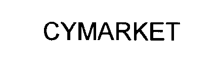 Image for trademark with serial number 75652580