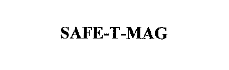 Image for trademark with serial number 75652595