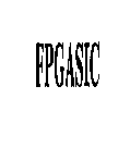 FPGASIC