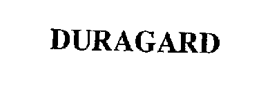 DURAGARD