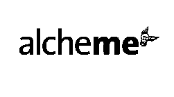 ALCHEME