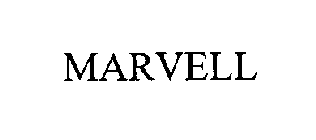 MARVELL