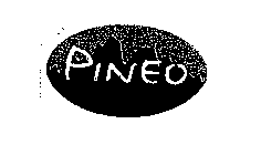 PINEO