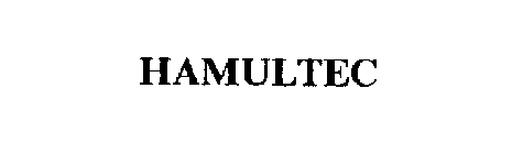 HAMULTEC
