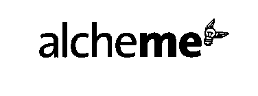 ALCHEME