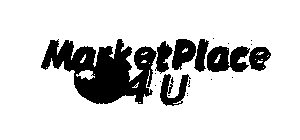 MARKETPLACE 4U