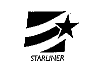 STARLINER