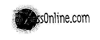 BIZNESSONLINE.COM