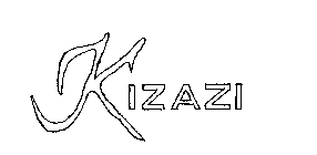 KIZAZI