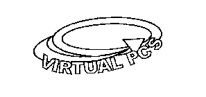 VIRTUAL PC'S