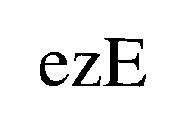 EZE