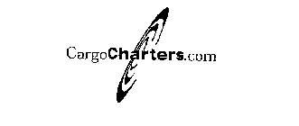 CARGOCHARTERS.COM