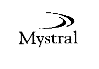 MYSTRAL