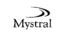 MYSTRAL