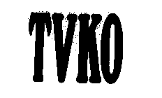 TVKO