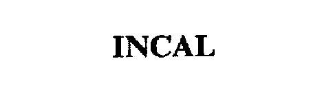 INCAL