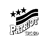 PATRIOT SEED