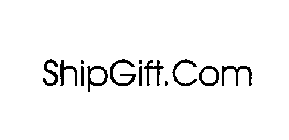 SHIPGIFT.COM