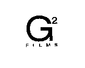 G2 FILMS